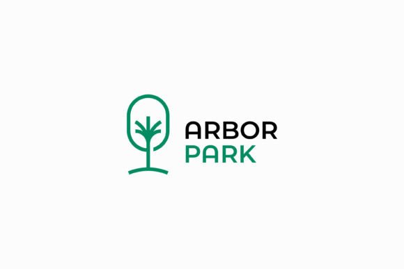 Arbor Park Graphics: Premium Logo Templates Review