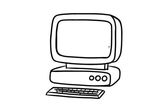 Computer Graphics and Illustrations for Modern Brands